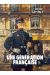 Une génération française tome 5