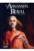 L'assassin royal - intégrale tome 3