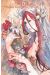 Abyss tome 8