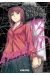 Arachnid tome 13