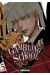 Gambling school tome 5