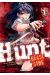 Hunt - Le jeu du loup-garou - beast side tome 1