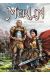 Merlin tome 13