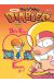 Les p'tits diables tome 25