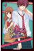 Be-twin you & me tome 4
