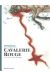 Cavalerie rouge
