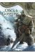 Orcs & gobelins tome 3