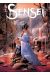 Senseï tome 3