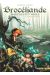 Brocéliande tome 4