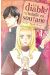 Le diable s'habille en soutane tome 1