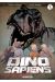 Dino sapiens tome 1
