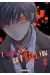 I love you so i kill you tome 2
