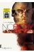 Nobody - saison 1 tome 4