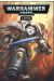 Warhammer 40 000 tome 3