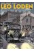 Léo Loden - intégrale tome 8