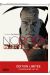 Nobody saison 1 - fourreau tomes 3 et 4