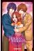 Timeless romance tome 3
