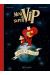 Minivip & Supervip