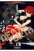 Deathtopia tome 6