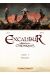 Excalibur - chroniques tome 5