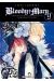 Bloody mary tome 9