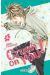 Crush on you ! tome 4