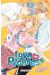 Love in progress tome 6