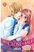 Too close to me ! tome 1