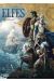 Elfes tome 21