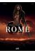 Le troisième fils de Rome tome 3