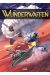 Wunderwaffen tome 13