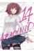 Arachnid tome 14
