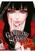 Gambling school tome 6