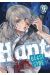 Hunt - Le jeu du loup-garou - beast side tome 2