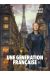 Une génération française tome 6