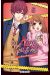 Be-twin you & me tome 5