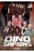Dino sapiens tome 2