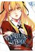 Gambling school - twin tome 1