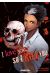 I love you so i kill you tome 3