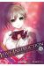 Love instruction - how to become a seductor tome 11