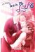 Teach me love tome 10