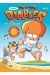 Les p'tits diables - HS - Vive les vacances !