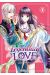 Legendary love tome 1