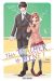 This teacher is mine ! tome 1