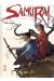 Samurai - pack tomes 1 + 2 (tome 1 offert)