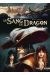 Le sang du dragon tome 12
