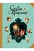 Sacha et Tomcrouz tome 2