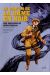 Rouletabille tome 2