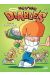 Les p'tits diables tome 26