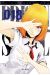 Prison school tome 18